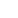 顆粒機(jī)行業(yè)小作者